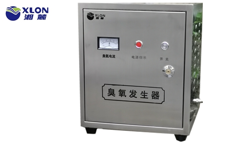 長沙湘麓環(huán)?？萍加邢薰?長沙湘麓臭氧機(jī),長沙食品廠臭氧消毒機(jī),長沙臭氧發(fā)生器,污水處理臭氧設(shè)備