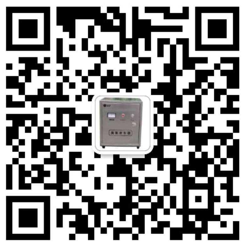 在線(xiàn)留言