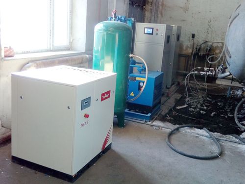 長沙湘麓環(huán)?？萍加邢薰?長沙湘麓臭氧機,長沙食品廠臭氧消毒機,長沙臭氧發(fā)生器,污水處理臭氧設(shè)備
