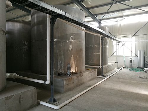 長沙湘麓環(huán)?？萍加邢薰?長沙湘麓臭氧機,長沙食品廠臭氧消毒機,長沙臭氧發(fā)生器,污水處理臭氧設備