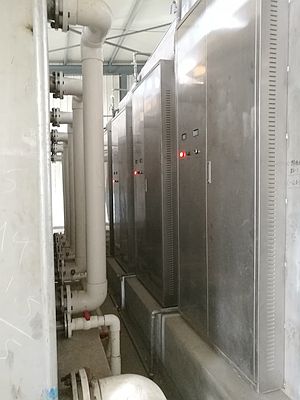 長沙湘麓環(huán)保科技有限公司,長沙湘麓臭氧機,長沙食品廠臭氧消毒機,長沙臭氧發(fā)生器,污水處理臭氧設備