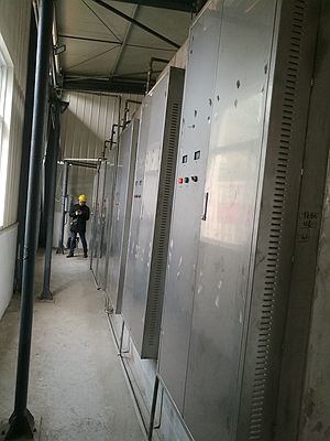 長沙湘麓環(huán)?？萍加邢薰?長沙湘麓臭氧機,長沙食品廠臭氧消毒機,長沙臭氧發(fā)生器,污水處理臭氧設備