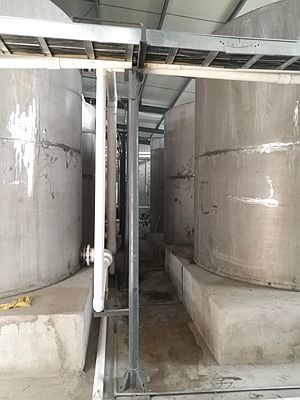 長沙湘麓環(huán)?？萍加邢薰?長沙湘麓臭氧機,長沙食品廠臭氧消毒機,長沙臭氧發(fā)生器,污水處理臭氧設備