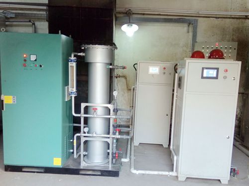長沙湘麓環(huán)?？萍加邢薰?長沙湘麓臭氧機,長沙食品廠臭氧消毒機,長沙臭氧發(fā)生器,污水處理臭氧設備
