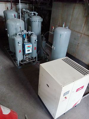長沙湘麓環(huán)?？萍加邢薰?長沙湘麓臭氧機,長沙食品廠臭氧消毒機,長沙臭氧發(fā)生器,污水處理臭氧設備
