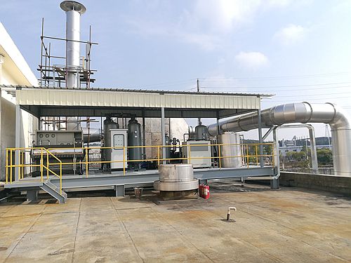 長沙湘麓環(huán)?？萍加邢薰?長沙湘麓臭氧機(jī),長沙食品廠臭氧消毒機(jī),長沙臭氧發(fā)生器,污水處理臭氧設(shè)備