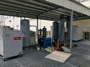 長沙湘麓環(huán)?？萍加邢薰?長沙湘麓臭氧機(jī),長沙食品廠臭氧消毒機(jī),長沙臭氧發(fā)生器,污水處理臭氧設(shè)備