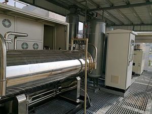 長沙湘麓環(huán)保科技有限公司,長沙湘麓臭氧機(jī),長沙食品廠臭氧消毒機(jī),長沙臭氧發(fā)生器,污水處理臭氧設(shè)備