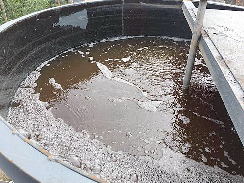 長沙湘麓環(huán)?？萍加邢薰?長沙湘麓臭氧機,長沙食品廠臭氧消毒機,長沙臭氧發(fā)生器,污水處理臭氧設備