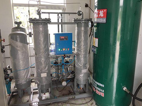 長沙湘麓環(huán)?？萍加邢薰?長沙湘麓臭氧機,長沙食品廠臭氧消毒機,長沙臭氧發(fā)生器,污水處理臭氧設備