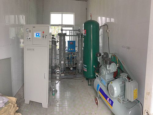 長沙湘麓環(huán)?？萍加邢薰?長沙湘麓臭氧機,長沙食品廠臭氧消毒機,長沙臭氧發(fā)生器,污水處理臭氧設備