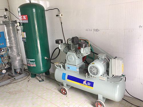 長沙湘麓環(huán)?？萍加邢薰?長沙湘麓臭氧機,長沙食品廠臭氧消毒機,長沙臭氧發(fā)生器,污水處理臭氧設備