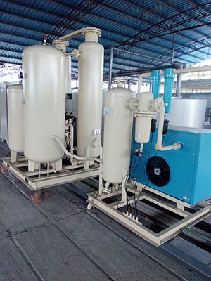 長沙湘麓環(huán)保科技有限公司,長沙湘麓臭氧機(jī),長沙食品廠臭氧消毒機(jī),長沙臭氧發(fā)生器,污水處理臭氧設(shè)備