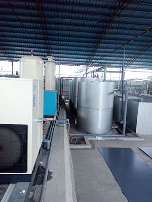 長沙湘麓環(huán)?？萍加邢薰?長沙湘麓臭氧機(jī),長沙食品廠臭氧消毒機(jī),長沙臭氧發(fā)生器,污水處理臭氧設(shè)備