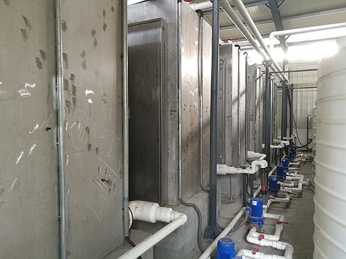 長沙湘麓環(huán)保科技有限公司,長沙湘麓臭氧機,長沙食品廠臭氧消毒機,長沙臭氧發(fā)生器,污水處理臭氧設(shè)備