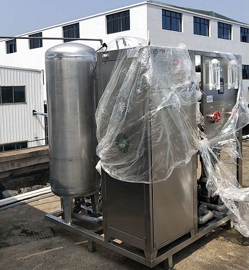 長沙湘麓環(huán)?？萍加邢薰?長沙湘麓臭氧機,長沙食品廠臭氧消毒機,長沙臭氧發(fā)生器,污水處理臭氧設(shè)備
