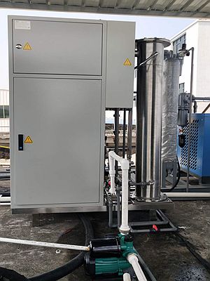 長沙湘麓環(huán)?？萍加邢薰?長沙湘麓臭氧機,長沙食品廠臭氧消毒機,長沙臭氧發(fā)生器,污水處理臭氧設(shè)備