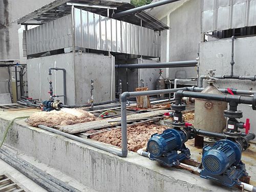 長沙湘麓環(huán)?？萍加邢薰?長沙湘麓臭氧機,長沙食品廠臭氧消毒機,長沙臭氧發(fā)生器,污水處理臭氧設備