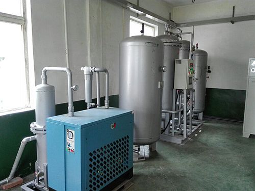 長沙湘麓環(huán)?？萍加邢薰?長沙湘麓臭氧機,長沙食品廠臭氧消毒機,長沙臭氧發(fā)生器,污水處理臭氧設備