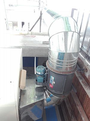 長沙湘麓環(huán)?？萍加邢薰?長沙湘麓臭氧機,長沙食品廠臭氧消毒機,長沙臭氧發(fā)生器,污水處理臭氧設備