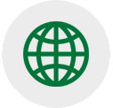以誠迎客、保質取信、誠信天下、承載未來
